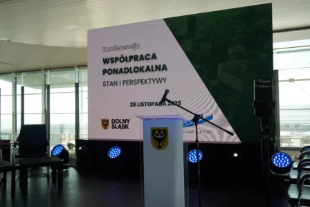 Co to jest agenda konferencji i jak ją przygotować?